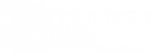 booknbook France