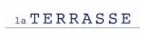 Logo La Terrasse