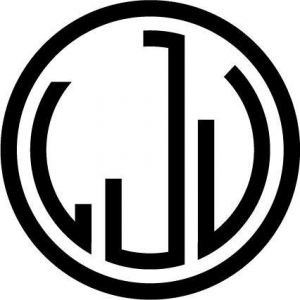 Logo Le Jules Verne