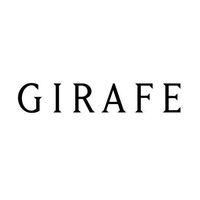 Logo Girafe Restaurant