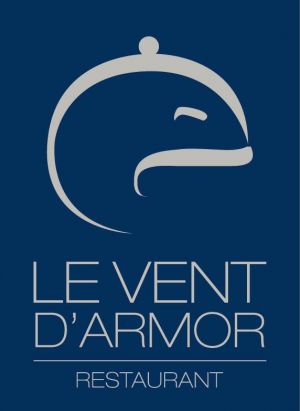 Logo Le Vent D'Armor
