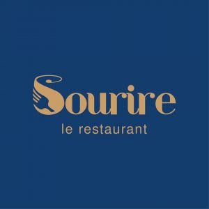 Logo Sourire