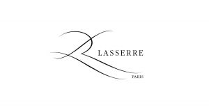 Logo Lasserre