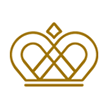 Logo Le Petit Prince De Paris