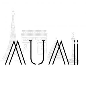 Logo Mumi
