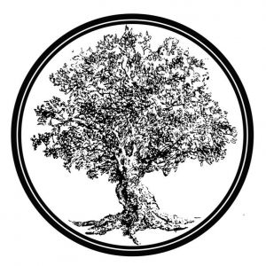 Logo La Table De Colette