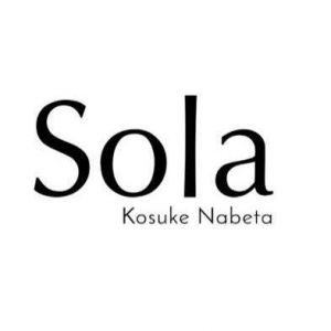 Logo Sola