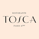 Logo Ristorante La Tosca