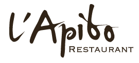 Logo L’Apibo