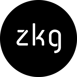Logo Ze Kitchen Galerie
