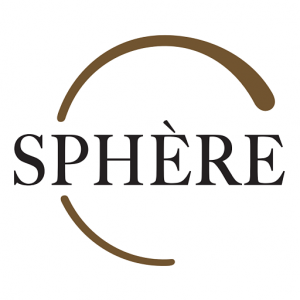 Logo Sphère