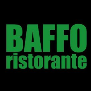 Logo BAFFO