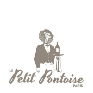 Logo Le Petit Pontoise