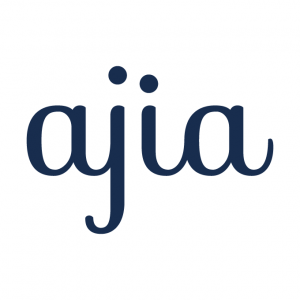 Logo Chez Ajia