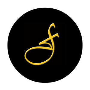 Logo Figuig
