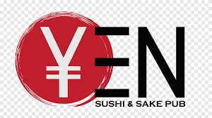 Logo Yen