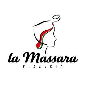 Logo La Massara