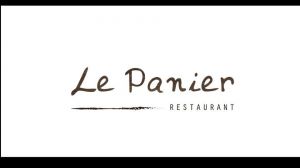 Logo Le Panier