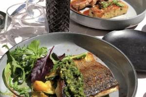 Bistrot Gourmand