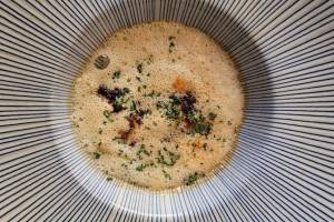 Bistrot Gourmand