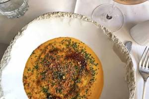 Bistrot Gourmand