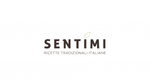 Logo Sentimi