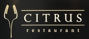 Logo Citrus