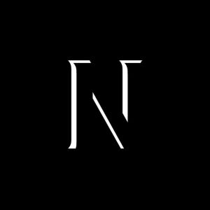 Logo Nuances - Restaurant