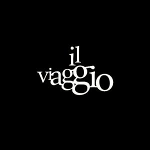 Il Viaggio - Restaurant Cannes Logo Il Viaggio - Restaurant Cannes