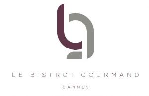 Logo Le Bistrot Gourmand