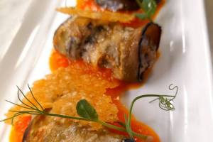 Le Bistrot Gourmand