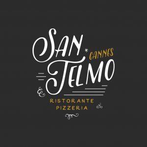 Logo San Telmo Cannes