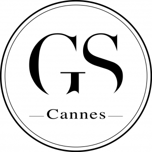 Logo Le Grain De Sel ...