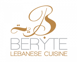 Logo Restaurant Beryte