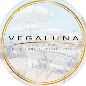 Logo Vegaluna