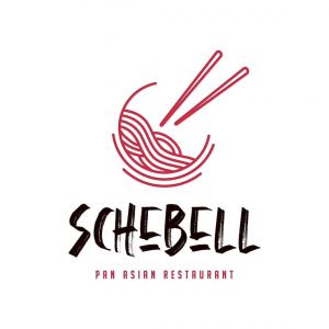Logo Schebell