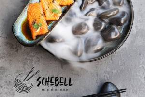 Schebell