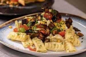 Osteria Da Luigi