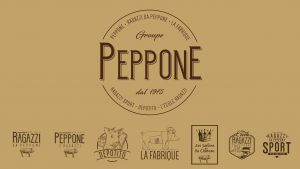 Logo Ragazzi Da Peppone