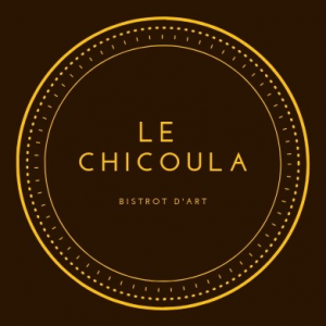 Logo Restaurant Le Chicoula