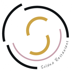 Logo Restaurant Soléna