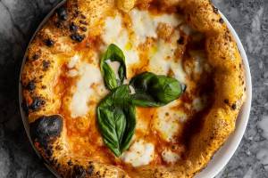 POGGETTI - Pizzeria E Cucina Italiana