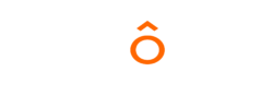 Logo L'Arôme