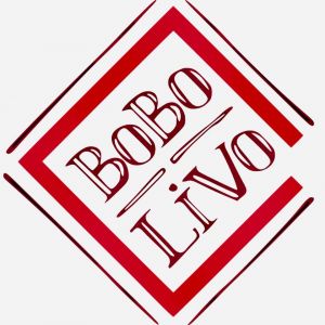 Logo Bobolivo Restaurant