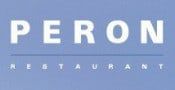 Logo Peron Restaurant