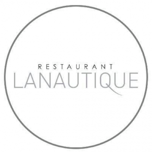 Logo La Nautique