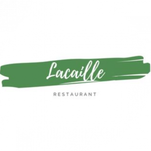 Logo Lacaille