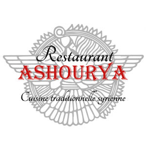 Logo Ashourya Bd National