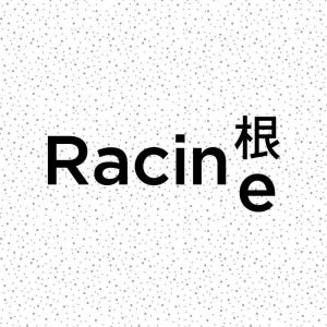 Logo Racine