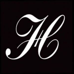 Logo Harold Le Restaurant